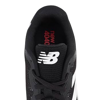 き*ー様 new balance S01 トレーニングシューズ ブラック き*ー様 new balance S01 トレーニングシューズ ブラック 楽天